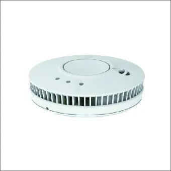 FIREANGEL SM-F-1EU Brandmelder 141.5 mm