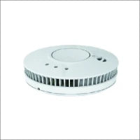 FIREANGEL W2-MODULE Zubehoer/Teile fuer brandmelder