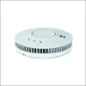 FIREANGEL W2-MODULE Zubehoer/Teile fuer brandmelder