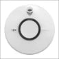 HONEYWELL HOME DCP311G Beldrukker