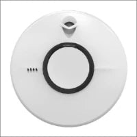HONEYWELL HOME DCP311G Beldrukker