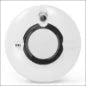 FIREANGEL W2-MODULE Zubehoer/Teile fuer brandmelder