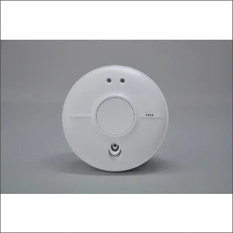 FIREANGEL SW1-EUT Brandmelder 127 mm