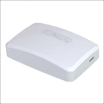 FIREANGEL W2-MM Zubehoer/Teile fuer brandmelder