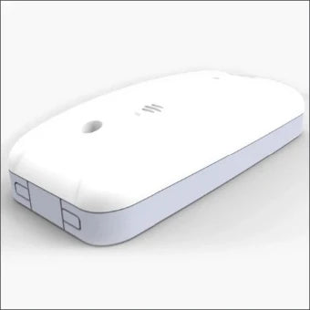 FIREANGEL WRLYM-1EU Zubehoer/Teile fuer brandmelder