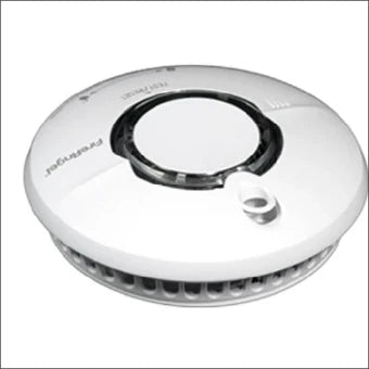 FIREANGEL WST-630-BNLT Brandmelder