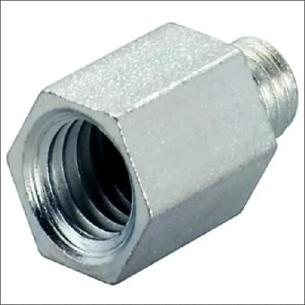 FISCHER 020936 Afstandsteun