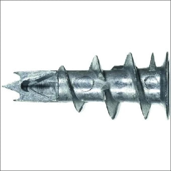 FISCHER 024556 Plug 31 mm