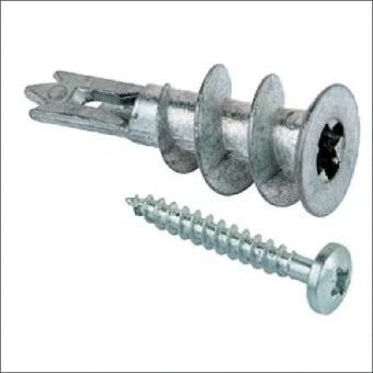 FISCHER 040432 Plug 31 mm