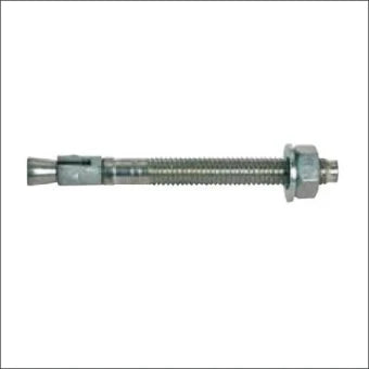 FISCHER 040827 Ankerbout 83 mm