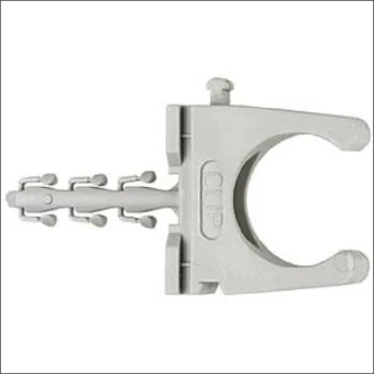 FISCHER 048197 Zadel