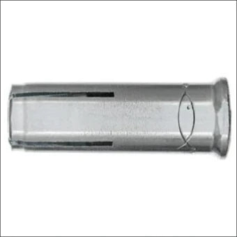 FISCHER 048284 Inslaganker 30 mm