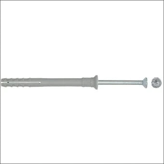FISCHER 050356 Schroefdraadplug