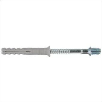 FISCHER 050398 Spijkerplug 40 mm