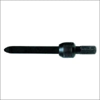 FISCHER 052389 Plug 22 mm