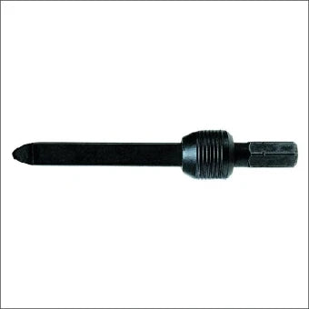 FISCHER 052393 Montagehulp gebouwentechniek