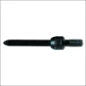 FISCHER 052389 Plug 22 mm