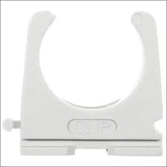 FISCHER 058198 Zadel