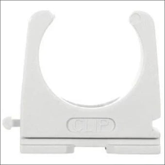 FISCHER 058194 Zadel