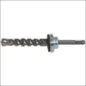 FISCHER 060715 Ankerbout 69 mm