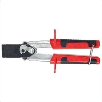 FISCHER 062320 Blindklinknageltang
