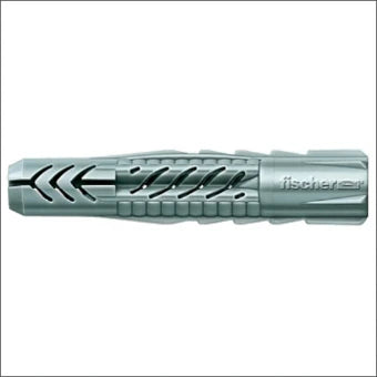 FISCHER 062754 Hollewand plug