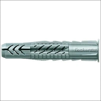 FISCHER 062756 Hollewand plug