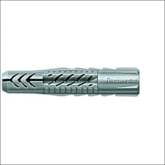 FISCHER 077871 Hollewand plug