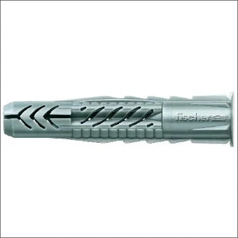 FISCHER 077870 Hollewand plug