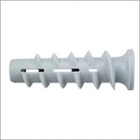 FISCHER 090990 Bit