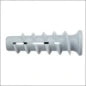FISCHER 090990 Bit