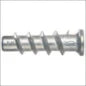 FISCHER 090991 Bit