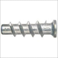 FISCHER 090991 Bit