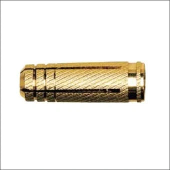 FISCHER 078660 Ankerhuls 24 mm