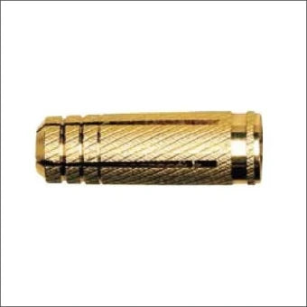 FISCHER 078981 Ankerhuls 30 mm