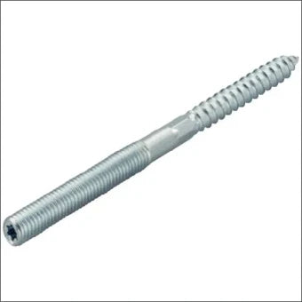 FISCHER 079782 Houtdraadpen 80 mm