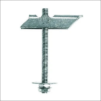 FISCHER 080185 Tuimelplug