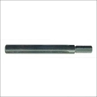 FISCHER 090990 Bit