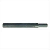 FISCHER 078412 Plug 50 mm