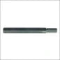 FISCHER 078411 Plug 50 mm