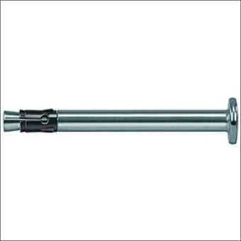 FISCHER 044122 Inslaganker 42.5 mm