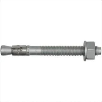 FISCHER 507589 Ankerbout 104 mm