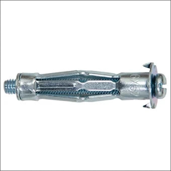 FISCHER 519771 Hollewand plug