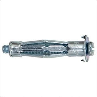 FISCHER 519778 Hollewand plug