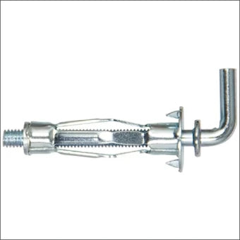 FISCHER 519780 Hollewand plug