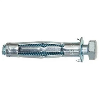 FISCHER 519783 Hollewand plug
