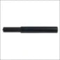 FISCHER 044122 Inslaganker 42.5 mm