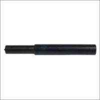FISCHER 044122 Inslaganker 42.5 mm