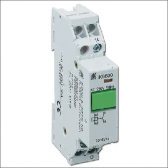 DOLD DOL3000220 Stroomrelais