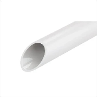 FRANKISCHE 22630040 Kunststof installatiebuis